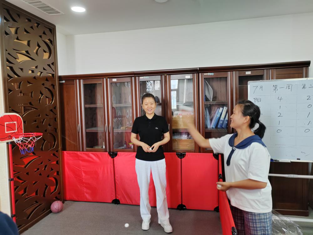 軍巡鋪慶八一活動.jpg