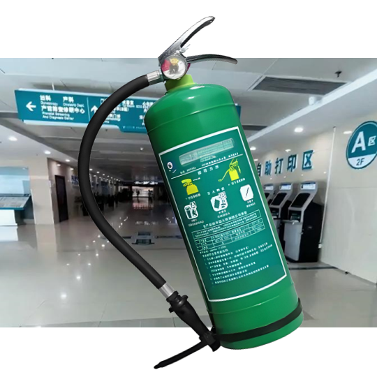 1763713971.png ydphome.png